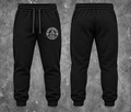 Men's Joggers