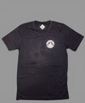 Unisex T-Shirt  Deadlifts Over Decaf
