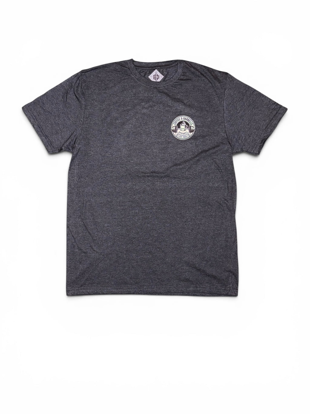 Unisex T-Shirt  shark week