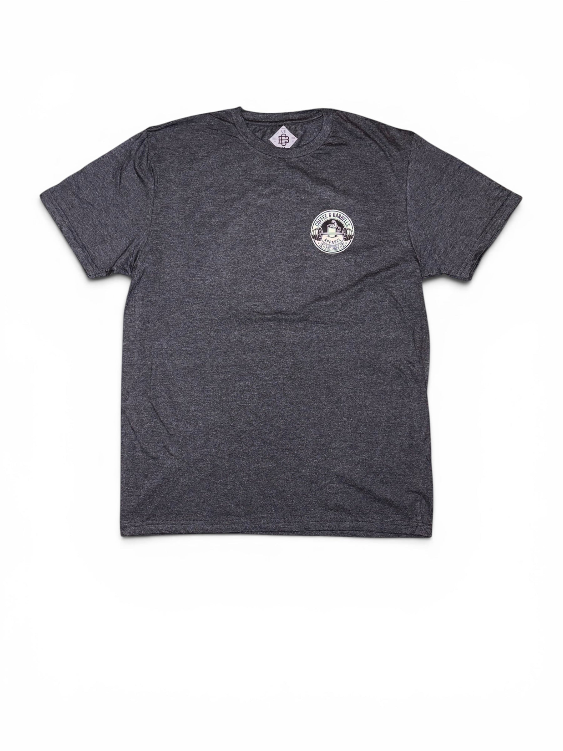Unisex T-Shirt  shark week