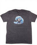 Unisex T-Shirt  shark week