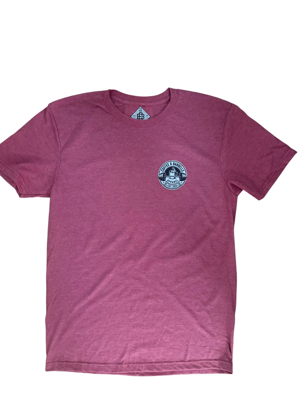 Unisex T-Shirt  shark week
