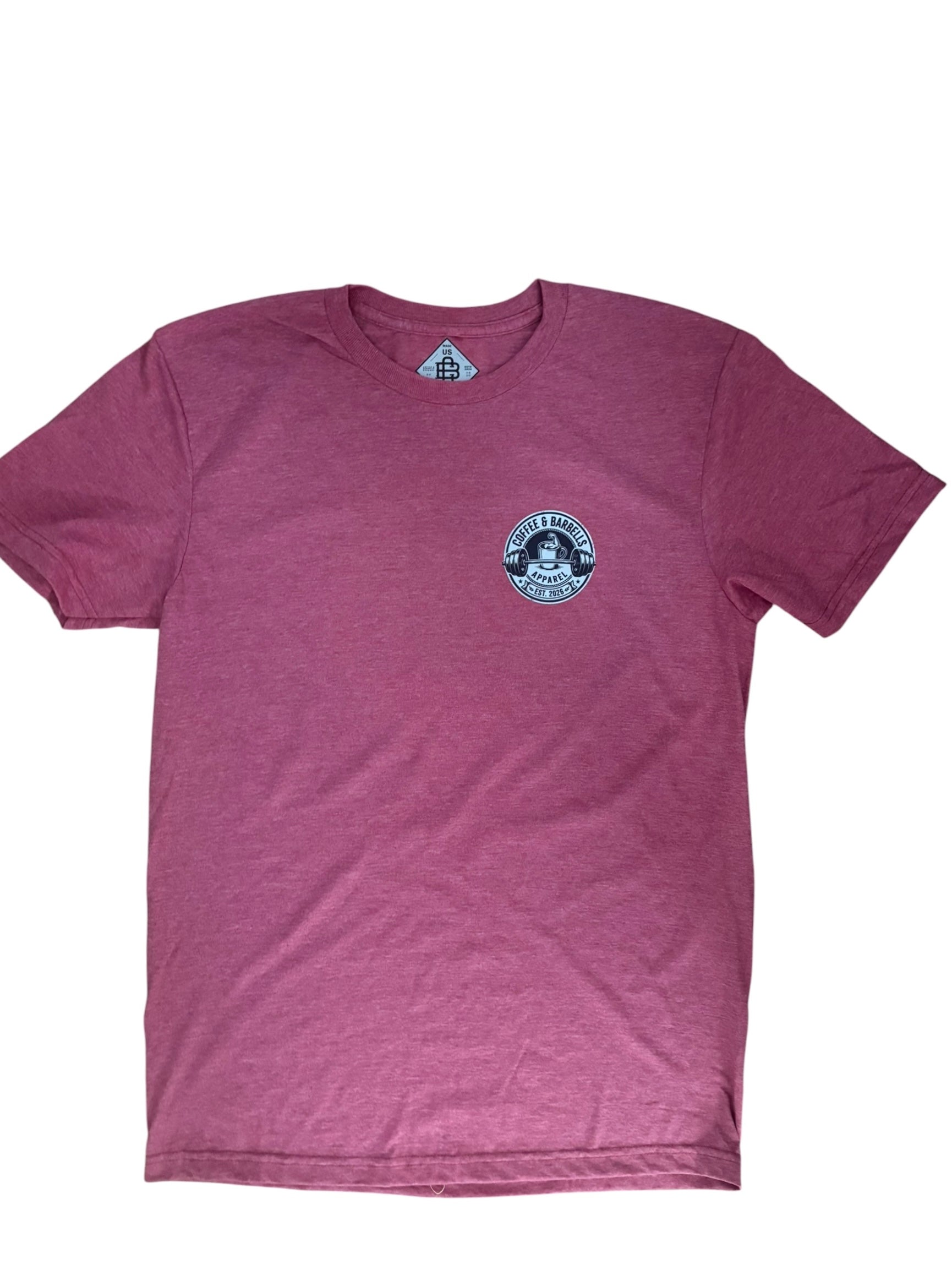 Unisex T-Shirt  shark week