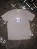 Unisex T- Shirt- Your Story Isn't Over