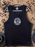 Men Tank Top
