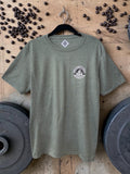 Unisex T Shirt