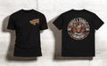 Unisex T-Shirt. Dia De Los Muertos